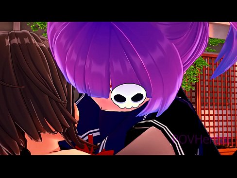 ❤️ Arachne mergina monstras. ❤❌ Super seksas prie lt.np64.ru ️❤