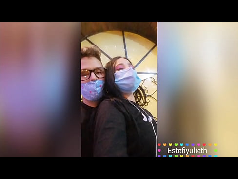 ❤️ Prakeiktas karantinas varo mane iš proto. ❤❌ Super seksas prie lt.np64.ru ️❤