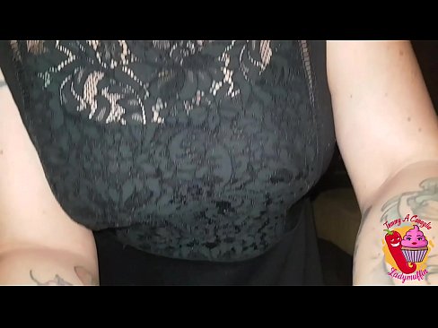 ❤️ Slutty stepsister duoda jam blowjob ir ispanų ❤❌ Super seksas prie lt.np64.ru ️❤