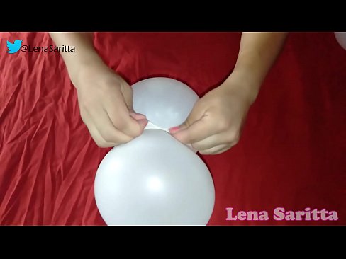 ❤️ Kaip pasidaryti žaislinę vaginą arba išangę namuose ❤❌ Super seksas prie lt.np64.ru ️❤