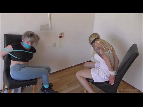 ❤️ Priklausomas / surištas ir sučiauptas / nelaimės ištikta mergina ❤❌ Super seksas prie lt.np64.ru ️❤