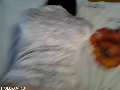 ❤️ Dulkina savo žmoną su nuostabiu užpakaliu ❤❌ Super seksas prie lt.np64.ru ️❤