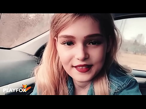 ❤️ Seksualus kūdikis džiaugsmingai čiulpia ant nuolaidų kortelės ❤❌ Super seksas prie lt.np64.ru ️❤